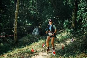 BIB: 
                            <button type="button" onclick="openModal(25739229)" class="btn btn-primary btn-sm float-right btn-popup" data-toggle="modal" data-target=".modal-high-quality">
                        <i class="fas fa-shopping-cart"></i> Add to Cart
                    </button>
                                            <button type="button" onclick="isThisMe(25739229, true)" class="btn btn-success btn-sm float-right btn-popup btn-isme hidden" data-toggle="tooltip" data-placement="bottom" title="นี่คือรูปของคุณใช่ไหม คลิกที่นี่เพื่อเอาเข้าอัลบั้ม">
                        <i class="fas fa-plus"></i> Add to album
                    </button>
                    <button type="button" onclick="isThisMe(25739229, false)" class="btn btn-warning btn-sm float-right btn-popup btn-isnotme hidden">
                        <i class="fas fa-ban"></i> Remove from album
                    </button>