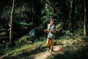 BIB: 
                            <button type="button" onclick="openModal(25682109)" class="btn btn-primary btn-sm float-right btn-popup" data-toggle="modal" data-target=".modal-high-quality">
                        <i class="fas fa-shopping-cart"></i> Add to Cart
                    </button>
                                            <button type="button" onclick="isThisMe(25682109, true)" class="btn btn-success btn-sm float-right btn-popup btn-isme hidden" data-toggle="tooltip" data-placement="bottom" title="นี่คือรูปของคุณใช่ไหม คลิกที่นี่เพื่อเอาเข้าอัลบั้ม">
                        <i class="fas fa-plus"></i> Add to album
                    </button>
                    <button type="button" onclick="isThisMe(25682109, false)" class="btn btn-warning btn-sm float-right btn-popup btn-isnotme hidden">
                        <i class="fas fa-ban"></i> Remove from album
                    </button>