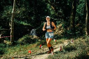 BIB: 
                            <button type="button" onclick="openModal(25702621)" class="btn btn-primary btn-sm float-right btn-popup" data-toggle="modal" data-target=".modal-high-quality">
                        <i class="fas fa-shopping-cart"></i> Add to Cart
                    </button>
                                            <button type="button" onclick="isThisMe(25702621, true)" class="btn btn-success btn-sm float-right btn-popup btn-isme hidden" data-toggle="tooltip" data-placement="bottom" title="นี่คือรูปของคุณใช่ไหม คลิกที่นี่เพื่อเอาเข้าอัลบั้ม">
                        <i class="fas fa-plus"></i> Add to album
                    </button>
                    <button type="button" onclick="isThisMe(25702621, false)" class="btn btn-warning btn-sm float-right btn-popup btn-isnotme hidden">
                        <i class="fas fa-ban"></i> Remove from album
                    </button>