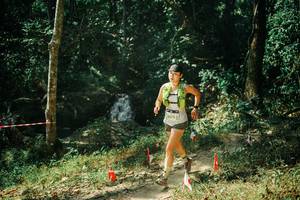 BIB: 
                            <button type="button" onclick="openModal(25727045)" class="btn btn-primary btn-sm float-right btn-popup" data-toggle="modal" data-target=".modal-high-quality">
                        <i class="fas fa-shopping-cart"></i> Add to Cart
                    </button>
                                            <button type="button" onclick="isThisMe(25727045, true)" class="btn btn-success btn-sm float-right btn-popup btn-isme hidden" data-toggle="tooltip" data-placement="bottom" title="นี่คือรูปของคุณใช่ไหม คลิกที่นี่เพื่อเอาเข้าอัลบั้ม">
                        <i class="fas fa-plus"></i> Add to album
                    </button>
                    <button type="button" onclick="isThisMe(25727045, false)" class="btn btn-warning btn-sm float-right btn-popup btn-isnotme hidden">
                        <i class="fas fa-ban"></i> Remove from album
                    </button>