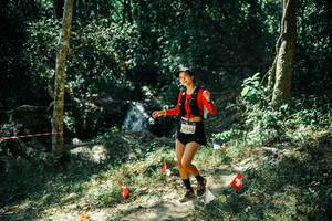 BIB: 
                            <button type="button" onclick="openModal(25751256)" class="btn btn-primary btn-sm float-right btn-popup" data-toggle="modal" data-target=".modal-high-quality">
                        <i class="fas fa-shopping-cart"></i> Add to Cart
                    </button>
                                            <button type="button" onclick="isThisMe(25751256, true)" class="btn btn-success btn-sm float-right btn-popup btn-isme hidden" data-toggle="tooltip" data-placement="bottom" title="นี่คือรูปของคุณใช่ไหม คลิกที่นี่เพื่อเอาเข้าอัลบั้ม">
                        <i class="fas fa-plus"></i> Add to album
                    </button>
                    <button type="button" onclick="isThisMe(25751256, false)" class="btn btn-warning btn-sm float-right btn-popup btn-isnotme hidden">
                        <i class="fas fa-ban"></i> Remove from album
                    </button>