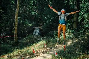 BIB: 
                            <button type="button" onclick="openModal(25739456)" class="btn btn-primary btn-sm float-right btn-popup" data-toggle="modal" data-target=".modal-high-quality">
                        <i class="fas fa-shopping-cart"></i> Add to Cart
                    </button>
                                            <button type="button" onclick="isThisMe(25739456, true)" class="btn btn-success btn-sm float-right btn-popup btn-isme hidden" data-toggle="tooltip" data-placement="bottom" title="นี่คือรูปของคุณใช่ไหม คลิกที่นี่เพื่อเอาเข้าอัลบั้ม">
                        <i class="fas fa-plus"></i> Add to album
                    </button>
                    <button type="button" onclick="isThisMe(25739456, false)" class="btn btn-warning btn-sm float-right btn-popup btn-isnotme hidden">
                        <i class="fas fa-ban"></i> Remove from album
                    </button>