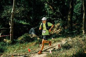 BIB: 
                            <button type="button" onclick="openModal(25702624)" class="btn btn-primary btn-sm float-right btn-popup" data-toggle="modal" data-target=".modal-high-quality">
                        <i class="fas fa-shopping-cart"></i> Add to Cart
                    </button>
                                            <button type="button" onclick="isThisMe(25702624, true)" class="btn btn-success btn-sm float-right btn-popup btn-isme hidden" data-toggle="tooltip" data-placement="bottom" title="นี่คือรูปของคุณใช่ไหม คลิกที่นี่เพื่อเอาเข้าอัลบั้ม">
                        <i class="fas fa-plus"></i> Add to album
                    </button>
                    <button type="button" onclick="isThisMe(25702624, false)" class="btn btn-warning btn-sm float-right btn-popup btn-isnotme hidden">
                        <i class="fas fa-ban"></i> Remove from album
                    </button>