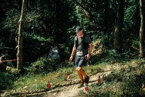 BIB: 
                            <button type="button" onclick="openModal(25694827)" class="btn btn-primary btn-sm float-right btn-popup" data-toggle="modal" data-target=".modal-high-quality">
                        <i class="fas fa-shopping-cart"></i> Add to Cart
                    </button>
                                            <button type="button" onclick="isThisMe(25694827, true)" class="btn btn-success btn-sm float-right btn-popup btn-isme hidden" data-toggle="tooltip" data-placement="bottom" title="นี่คือรูปของคุณใช่ไหม คลิกที่นี่เพื่อเอาเข้าอัลบั้ม">
                        <i class="fas fa-plus"></i> Add to album
                    </button>
                    <button type="button" onclick="isThisMe(25694827, false)" class="btn btn-warning btn-sm float-right btn-popup btn-isnotme hidden">
                        <i class="fas fa-ban"></i> Remove from album
                    </button>