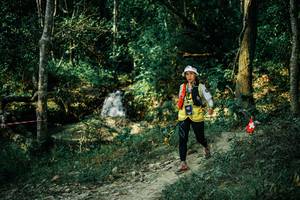 BIB: 
                            <button type="button" onclick="openModal(25632568)" class="btn btn-primary btn-sm float-right btn-popup" data-toggle="modal" data-target=".modal-high-quality">
                        <i class="fas fa-shopping-cart"></i> Add to Cart
                    </button>
                                            <button type="button" onclick="isThisMe(25632568, true)" class="btn btn-success btn-sm float-right btn-popup btn-isme hidden" data-toggle="tooltip" data-placement="bottom" title="นี่คือรูปของคุณใช่ไหม คลิกที่นี่เพื่อเอาเข้าอัลบั้ม">
                        <i class="fas fa-plus"></i> Add to album
                    </button>
                    <button type="button" onclick="isThisMe(25632568, false)" class="btn btn-warning btn-sm float-right btn-popup btn-isnotme hidden">
                        <i class="fas fa-ban"></i> Remove from album
                    </button>