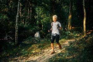 BIB: 
                            <button type="button" onclick="openModal(25624709)" class="btn btn-primary btn-sm float-right btn-popup" data-toggle="modal" data-target=".modal-high-quality">
                        <i class="fas fa-shopping-cart"></i> Add to Cart
                    </button>
                                            <button type="button" onclick="isThisMe(25624709, true)" class="btn btn-success btn-sm float-right btn-popup btn-isme hidden" data-toggle="tooltip" data-placement="bottom" title="นี่คือรูปของคุณใช่ไหม คลิกที่นี่เพื่อเอาเข้าอัลบั้ม">
                        <i class="fas fa-plus"></i> Add to album
                    </button>
                    <button type="button" onclick="isThisMe(25624709, false)" class="btn btn-warning btn-sm float-right btn-popup btn-isnotme hidden">
                        <i class="fas fa-ban"></i> Remove from album
                    </button>