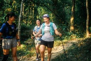 BIB: 
                            <button type="button" onclick="openModal(25623532)" class="btn btn-primary btn-sm float-right btn-popup" data-toggle="modal" data-target=".modal-high-quality">
                        <i class="fas fa-shopping-cart"></i> Add to Cart
                    </button>
                                            <button type="button" onclick="isThisMe(25623532, true)" class="btn btn-success btn-sm float-right btn-popup btn-isme hidden" data-toggle="tooltip" data-placement="bottom" title="นี่คือรูปของคุณใช่ไหม คลิกที่นี่เพื่อเอาเข้าอัลบั้ม">
                        <i class="fas fa-plus"></i> Add to album
                    </button>
                    <button type="button" onclick="isThisMe(25623532, false)" class="btn btn-warning btn-sm float-right btn-popup btn-isnotme hidden">
                        <i class="fas fa-ban"></i> Remove from album
                    </button>