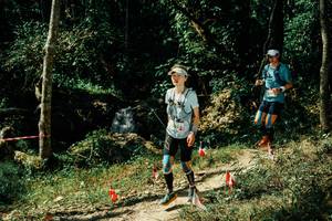 BIB: 
                            <button type="button" onclick="openModal(25699554)" class="btn btn-primary btn-sm float-right btn-popup" data-toggle="modal" data-target=".modal-high-quality">
                        <i class="fas fa-shopping-cart"></i> Add to Cart
                    </button>
                                            <button type="button" onclick="isThisMe(25699554, true)" class="btn btn-success btn-sm float-right btn-popup btn-isme hidden" data-toggle="tooltip" data-placement="bottom" title="นี่คือรูปของคุณใช่ไหม คลิกที่นี่เพื่อเอาเข้าอัลบั้ม">
                        <i class="fas fa-plus"></i> Add to album
                    </button>
                    <button type="button" onclick="isThisMe(25699554, false)" class="btn btn-warning btn-sm float-right btn-popup btn-isnotme hidden">
                        <i class="fas fa-ban"></i> Remove from album
                    </button>