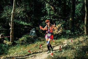 BIB: 
                            <button type="button" onclick="openModal(25695003)" class="btn btn-primary btn-sm float-right btn-popup" data-toggle="modal" data-target=".modal-high-quality">
                        <i class="fas fa-shopping-cart"></i> Add to Cart
                    </button>
                                            <button type="button" onclick="isThisMe(25695003, true)" class="btn btn-success btn-sm float-right btn-popup btn-isme hidden" data-toggle="tooltip" data-placement="bottom" title="นี่คือรูปของคุณใช่ไหม คลิกที่นี่เพื่อเอาเข้าอัลบั้ม">
                        <i class="fas fa-plus"></i> Add to album
                    </button>
                    <button type="button" onclick="isThisMe(25695003, false)" class="btn btn-warning btn-sm float-right btn-popup btn-isnotme hidden">
                        <i class="fas fa-ban"></i> Remove from album
                    </button>