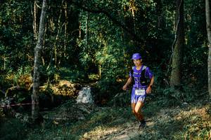 BIB: 
                            <button type="button" onclick="openModal(25629023)" class="btn btn-primary btn-sm float-right btn-popup" data-toggle="modal" data-target=".modal-high-quality">
                        <i class="fas fa-shopping-cart"></i> Add to Cart
                    </button>
                                            <button type="button" onclick="isThisMe(25629023, true)" class="btn btn-success btn-sm float-right btn-popup btn-isme hidden" data-toggle="tooltip" data-placement="bottom" title="นี่คือรูปของคุณใช่ไหม คลิกที่นี่เพื่อเอาเข้าอัลบั้ม">
                        <i class="fas fa-plus"></i> Add to album
                    </button>
                    <button type="button" onclick="isThisMe(25629023, false)" class="btn btn-warning btn-sm float-right btn-popup btn-isnotme hidden">
                        <i class="fas fa-ban"></i> Remove from album
                    </button>