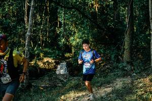 BIB: 
                            <button type="button" onclick="openModal(25628999)" class="btn btn-primary btn-sm float-right btn-popup" data-toggle="modal" data-target=".modal-high-quality">
                        <i class="fas fa-shopping-cart"></i> Add to Cart
                    </button>
                                            <button type="button" onclick="isThisMe(25628999, true)" class="btn btn-success btn-sm float-right btn-popup btn-isme hidden" data-toggle="tooltip" data-placement="bottom" title="นี่คือรูปของคุณใช่ไหม คลิกที่นี่เพื่อเอาเข้าอัลบั้ม">
                        <i class="fas fa-plus"></i> Add to album
                    </button>
                    <button type="button" onclick="isThisMe(25628999, false)" class="btn btn-warning btn-sm float-right btn-popup btn-isnotme hidden">
                        <i class="fas fa-ban"></i> Remove from album
                    </button>