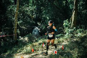 BIB: 
                            <button type="button" onclick="openModal(25750901)" class="btn btn-primary btn-sm float-right btn-popup" data-toggle="modal" data-target=".modal-high-quality">
                        <i class="fas fa-shopping-cart"></i> Add to Cart
                    </button>
                                            <button type="button" onclick="isThisMe(25750901, true)" class="btn btn-success btn-sm float-right btn-popup btn-isme hidden" data-toggle="tooltip" data-placement="bottom" title="นี่คือรูปของคุณใช่ไหม คลิกที่นี่เพื่อเอาเข้าอัลบั้ม">
                        <i class="fas fa-plus"></i> Add to album
                    </button>
                    <button type="button" onclick="isThisMe(25750901, false)" class="btn btn-warning btn-sm float-right btn-popup btn-isnotme hidden">
                        <i class="fas fa-ban"></i> Remove from album
                    </button>