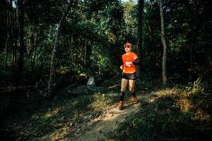 BIB: 
                            <button type="button" onclick="openModal(25628097)" class="btn btn-primary btn-sm float-right btn-popup" data-toggle="modal" data-target=".modal-high-quality">
                        <i class="fas fa-shopping-cart"></i> Add to Cart
                    </button>
                                            <button type="button" onclick="isThisMe(25628097, true)" class="btn btn-success btn-sm float-right btn-popup btn-isme hidden" data-toggle="tooltip" data-placement="bottom" title="นี่คือรูปของคุณใช่ไหม คลิกที่นี่เพื่อเอาเข้าอัลบั้ม">
                        <i class="fas fa-plus"></i> Add to album
                    </button>
                    <button type="button" onclick="isThisMe(25628097, false)" class="btn btn-warning btn-sm float-right btn-popup btn-isnotme hidden">
                        <i class="fas fa-ban"></i> Remove from album
                    </button>