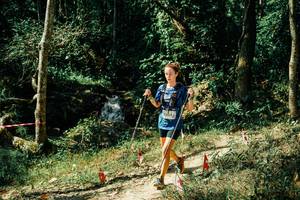 BIB: 
                            <button type="button" onclick="openModal(25694889)" class="btn btn-primary btn-sm float-right btn-popup" data-toggle="modal" data-target=".modal-high-quality">
                        <i class="fas fa-shopping-cart"></i> Add to Cart
                    </button>
                                            <button type="button" onclick="isThisMe(25694889, true)" class="btn btn-success btn-sm float-right btn-popup btn-isme hidden" data-toggle="tooltip" data-placement="bottom" title="นี่คือรูปของคุณใช่ไหม คลิกที่นี่เพื่อเอาเข้าอัลบั้ม">
                        <i class="fas fa-plus"></i> Add to album
                    </button>
                    <button type="button" onclick="isThisMe(25694889, false)" class="btn btn-warning btn-sm float-right btn-popup btn-isnotme hidden">
                        <i class="fas fa-ban"></i> Remove from album
                    </button>