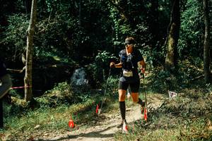 BIB: 
                            <button type="button" onclick="openModal(25707708)" class="btn btn-primary btn-sm float-right btn-popup" data-toggle="modal" data-target=".modal-high-quality">
                        <i class="fas fa-shopping-cart"></i> Add to Cart
                    </button>
                                            <button type="button" onclick="isThisMe(25707708, true)" class="btn btn-success btn-sm float-right btn-popup btn-isme hidden" data-toggle="tooltip" data-placement="bottom" title="นี่คือรูปของคุณใช่ไหม คลิกที่นี่เพื่อเอาเข้าอัลบั้ม">
                        <i class="fas fa-plus"></i> Add to album
                    </button>
                    <button type="button" onclick="isThisMe(25707708, false)" class="btn btn-warning btn-sm float-right btn-popup btn-isnotme hidden">
                        <i class="fas fa-ban"></i> Remove from album
                    </button>