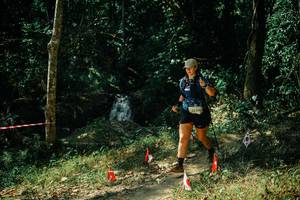 BIB: 
                            <button type="button" onclick="openModal(25727913)" class="btn btn-primary btn-sm float-right btn-popup" data-toggle="modal" data-target=".modal-high-quality">
                        <i class="fas fa-shopping-cart"></i> Add to Cart
                    </button>
                                            <button type="button" onclick="isThisMe(25727913, true)" class="btn btn-success btn-sm float-right btn-popup btn-isme hidden" data-toggle="tooltip" data-placement="bottom" title="นี่คือรูปของคุณใช่ไหม คลิกที่นี่เพื่อเอาเข้าอัลบั้ม">
                        <i class="fas fa-plus"></i> Add to album
                    </button>
                    <button type="button" onclick="isThisMe(25727913, false)" class="btn btn-warning btn-sm float-right btn-popup btn-isnotme hidden">
                        <i class="fas fa-ban"></i> Remove from album
                    </button>