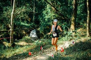 BIB: 
                            <button type="button" onclick="openModal(25639841)" class="btn btn-primary btn-sm float-right btn-popup" data-toggle="modal" data-target=".modal-high-quality">
                        <i class="fas fa-shopping-cart"></i> Add to Cart
                    </button>
                                            <button type="button" onclick="isThisMe(25639841, true)" class="btn btn-success btn-sm float-right btn-popup btn-isme hidden" data-toggle="tooltip" data-placement="bottom" title="นี่คือรูปของคุณใช่ไหม คลิกที่นี่เพื่อเอาเข้าอัลบั้ม">
                        <i class="fas fa-plus"></i> Add to album
                    </button>
                    <button type="button" onclick="isThisMe(25639841, false)" class="btn btn-warning btn-sm float-right btn-popup btn-isnotme hidden">
                        <i class="fas fa-ban"></i> Remove from album
                    </button>