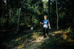 BIB: 
                            <button type="button" onclick="openModal(25628107)" class="btn btn-primary btn-sm float-right btn-popup" data-toggle="modal" data-target=".modal-high-quality">
                        <i class="fas fa-shopping-cart"></i> Add to Cart
                    </button>
                                            <button type="button" onclick="isThisMe(25628107, true)" class="btn btn-success btn-sm float-right btn-popup btn-isme hidden" data-toggle="tooltip" data-placement="bottom" title="นี่คือรูปของคุณใช่ไหม คลิกที่นี่เพื่อเอาเข้าอัลบั้ม">
                        <i class="fas fa-plus"></i> Add to album
                    </button>
                    <button type="button" onclick="isThisMe(25628107, false)" class="btn btn-warning btn-sm float-right btn-popup btn-isnotme hidden">
                        <i class="fas fa-ban"></i> Remove from album
                    </button>