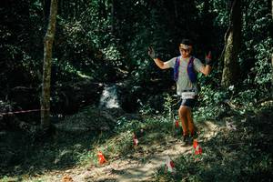 BIB: 
                            <button type="button" onclick="openModal(25744248)" class="btn btn-primary btn-sm float-right btn-popup" data-toggle="modal" data-target=".modal-high-quality">
                        <i class="fas fa-shopping-cart"></i> Add to Cart
                    </button>
                                            <button type="button" onclick="isThisMe(25744248, true)" class="btn btn-success btn-sm float-right btn-popup btn-isme hidden" data-toggle="tooltip" data-placement="bottom" title="นี่คือรูปของคุณใช่ไหม คลิกที่นี่เพื่อเอาเข้าอัลบั้ม">
                        <i class="fas fa-plus"></i> Add to album
                    </button>
                    <button type="button" onclick="isThisMe(25744248, false)" class="btn btn-warning btn-sm float-right btn-popup btn-isnotme hidden">
                        <i class="fas fa-ban"></i> Remove from album
                    </button>