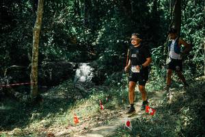 BIB: 
                            <button type="button" onclick="openModal(25741811)" class="btn btn-primary btn-sm float-right btn-popup" data-toggle="modal" data-target=".modal-high-quality">
                        <i class="fas fa-shopping-cart"></i> Add to Cart
                    </button>
                                            <button type="button" onclick="isThisMe(25741811, true)" class="btn btn-success btn-sm float-right btn-popup btn-isme hidden" data-toggle="tooltip" data-placement="bottom" title="นี่คือรูปของคุณใช่ไหม คลิกที่นี่เพื่อเอาเข้าอัลบั้ม">
                        <i class="fas fa-plus"></i> Add to album
                    </button>
                    <button type="button" onclick="isThisMe(25741811, false)" class="btn btn-warning btn-sm float-right btn-popup btn-isnotme hidden">
                        <i class="fas fa-ban"></i> Remove from album
                    </button>