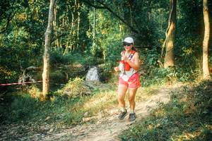 BIB: 
                            <button type="button" onclick="openModal(25621574)" class="btn btn-primary btn-sm float-right btn-popup" data-toggle="modal" data-target=".modal-high-quality">
                        <i class="fas fa-shopping-cart"></i> Add to Cart
                    </button>
                                            <button type="button" onclick="isThisMe(25621574, true)" class="btn btn-success btn-sm float-right btn-popup btn-isme hidden" data-toggle="tooltip" data-placement="bottom" title="นี่คือรูปของคุณใช่ไหม คลิกที่นี่เพื่อเอาเข้าอัลบั้ม">
                        <i class="fas fa-plus"></i> Add to album
                    </button>
                    <button type="button" onclick="isThisMe(25621574, false)" class="btn btn-warning btn-sm float-right btn-popup btn-isnotme hidden">
                        <i class="fas fa-ban"></i> Remove from album
                    </button>