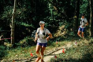 BIB: 
                            <button type="button" onclick="openModal(25700480)" class="btn btn-primary btn-sm float-right btn-popup" data-toggle="modal" data-target=".modal-high-quality">
                        <i class="fas fa-shopping-cart"></i> Add to Cart
                    </button>
                                            <button type="button" onclick="isThisMe(25700480, true)" class="btn btn-success btn-sm float-right btn-popup btn-isme hidden" data-toggle="tooltip" data-placement="bottom" title="นี่คือรูปของคุณใช่ไหม คลิกที่นี่เพื่อเอาเข้าอัลบั้ม">
                        <i class="fas fa-plus"></i> Add to album
                    </button>
                    <button type="button" onclick="isThisMe(25700480, false)" class="btn btn-warning btn-sm float-right btn-popup btn-isnotme hidden">
                        <i class="fas fa-ban"></i> Remove from album
                    </button>