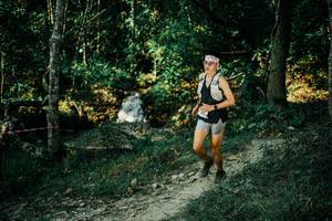 BIB: 
                            <button type="button" onclick="openModal(25629988)" class="btn btn-primary btn-sm float-right btn-popup" data-toggle="modal" data-target=".modal-high-quality">
                        <i class="fas fa-shopping-cart"></i> Add to Cart
                    </button>
                                            <button type="button" onclick="isThisMe(25629988, true)" class="btn btn-success btn-sm float-right btn-popup btn-isme hidden" data-toggle="tooltip" data-placement="bottom" title="นี่คือรูปของคุณใช่ไหม คลิกที่นี่เพื่อเอาเข้าอัลบั้ม">
                        <i class="fas fa-plus"></i> Add to album
                    </button>
                    <button type="button" onclick="isThisMe(25629988, false)" class="btn btn-warning btn-sm float-right btn-popup btn-isnotme hidden">
                        <i class="fas fa-ban"></i> Remove from album
                    </button>