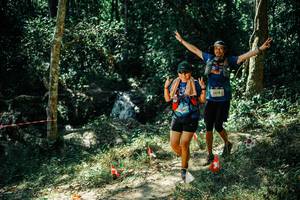 BIB: 
                            <button type="button" onclick="openModal(25751176)" class="btn btn-primary btn-sm float-right btn-popup" data-toggle="modal" data-target=".modal-high-quality">
                        <i class="fas fa-shopping-cart"></i> Add to Cart
                    </button>
                                            <button type="button" onclick="isThisMe(25751176, true)" class="btn btn-success btn-sm float-right btn-popup btn-isme hidden" data-toggle="tooltip" data-placement="bottom" title="นี่คือรูปของคุณใช่ไหม คลิกที่นี่เพื่อเอาเข้าอัลบั้ม">
                        <i class="fas fa-plus"></i> Add to album
                    </button>
                    <button type="button" onclick="isThisMe(25751176, false)" class="btn btn-warning btn-sm float-right btn-popup btn-isnotme hidden">
                        <i class="fas fa-ban"></i> Remove from album
                    </button>