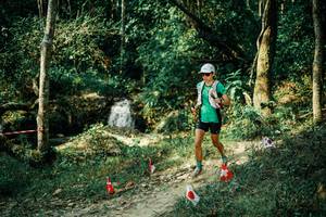 BIB: 
                            <button type="button" onclick="openModal(25635445)" class="btn btn-primary btn-sm float-right btn-popup" data-toggle="modal" data-target=".modal-high-quality">
                        <i class="fas fa-shopping-cart"></i> Add to Cart
                    </button>
                                            <button type="button" onclick="isThisMe(25635445, true)" class="btn btn-success btn-sm float-right btn-popup btn-isme hidden" data-toggle="tooltip" data-placement="bottom" title="นี่คือรูปของคุณใช่ไหม คลิกที่นี่เพื่อเอาเข้าอัลบั้ม">
                        <i class="fas fa-plus"></i> Add to album
                    </button>
                    <button type="button" onclick="isThisMe(25635445, false)" class="btn btn-warning btn-sm float-right btn-popup btn-isnotme hidden">
                        <i class="fas fa-ban"></i> Remove from album
                    </button>