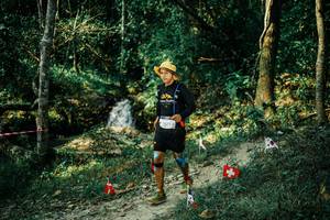 BIB: 
                            <button type="button" onclick="openModal(25633097)" class="btn btn-primary btn-sm float-right btn-popup" data-toggle="modal" data-target=".modal-high-quality">
                        <i class="fas fa-shopping-cart"></i> Add to Cart
                    </button>
                                            <button type="button" onclick="isThisMe(25633097, true)" class="btn btn-success btn-sm float-right btn-popup btn-isme hidden" data-toggle="tooltip" data-placement="bottom" title="นี่คือรูปของคุณใช่ไหม คลิกที่นี่เพื่อเอาเข้าอัลบั้ม">
                        <i class="fas fa-plus"></i> Add to album
                    </button>
                    <button type="button" onclick="isThisMe(25633097, false)" class="btn btn-warning btn-sm float-right btn-popup btn-isnotme hidden">
                        <i class="fas fa-ban"></i> Remove from album
                    </button>