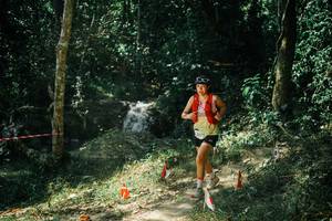 BIB: 
                            <button type="button" onclick="openModal(25740951)" class="btn btn-primary btn-sm float-right btn-popup" data-toggle="modal" data-target=".modal-high-quality">
                        <i class="fas fa-shopping-cart"></i> Add to Cart
                    </button>
                                            <button type="button" onclick="isThisMe(25740951, true)" class="btn btn-success btn-sm float-right btn-popup btn-isme hidden" data-toggle="tooltip" data-placement="bottom" title="นี่คือรูปของคุณใช่ไหม คลิกที่นี่เพื่อเอาเข้าอัลบั้ม">
                        <i class="fas fa-plus"></i> Add to album
                    </button>
                    <button type="button" onclick="isThisMe(25740951, false)" class="btn btn-warning btn-sm float-right btn-popup btn-isnotme hidden">
                        <i class="fas fa-ban"></i> Remove from album
                    </button>