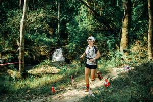 BIB: 
                            <button type="button" onclick="openModal(25637333)" class="btn btn-primary btn-sm float-right btn-popup" data-toggle="modal" data-target=".modal-high-quality">
                        <i class="fas fa-shopping-cart"></i> Add to Cart
                    </button>
                                            <button type="button" onclick="isThisMe(25637333, true)" class="btn btn-success btn-sm float-right btn-popup btn-isme hidden" data-toggle="tooltip" data-placement="bottom" title="นี่คือรูปของคุณใช่ไหม คลิกที่นี่เพื่อเอาเข้าอัลบั้ม">
                        <i class="fas fa-plus"></i> Add to album
                    </button>
                    <button type="button" onclick="isThisMe(25637333, false)" class="btn btn-warning btn-sm float-right btn-popup btn-isnotme hidden">
                        <i class="fas fa-ban"></i> Remove from album
                    </button>