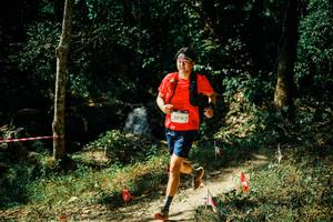 BIB: 
                            <button type="button" onclick="openModal(25713763)" class="btn btn-primary btn-sm float-right btn-popup" data-toggle="modal" data-target=".modal-high-quality">
                        <i class="fas fa-shopping-cart"></i> Add to Cart
                    </button>
                                            <button type="button" onclick="isThisMe(25713763, true)" class="btn btn-success btn-sm float-right btn-popup btn-isme hidden" data-toggle="tooltip" data-placement="bottom" title="นี่คือรูปของคุณใช่ไหม คลิกที่นี่เพื่อเอาเข้าอัลบั้ม">
                        <i class="fas fa-plus"></i> Add to album
                    </button>
                    <button type="button" onclick="isThisMe(25713763, false)" class="btn btn-warning btn-sm float-right btn-popup btn-isnotme hidden">
                        <i class="fas fa-ban"></i> Remove from album
                    </button>