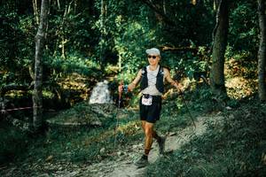 BIB: 
                            <button type="button" onclick="openModal(25630643)" class="btn btn-primary btn-sm float-right btn-popup" data-toggle="modal" data-target=".modal-high-quality">
                        <i class="fas fa-shopping-cart"></i> Add to Cart
                    </button>
                                            <button type="button" onclick="isThisMe(25630643, true)" class="btn btn-success btn-sm float-right btn-popup btn-isme hidden" data-toggle="tooltip" data-placement="bottom" title="นี่คือรูปของคุณใช่ไหม คลิกที่นี่เพื่อเอาเข้าอัลบั้ม">
                        <i class="fas fa-plus"></i> Add to album
                    </button>
                    <button type="button" onclick="isThisMe(25630643, false)" class="btn btn-warning btn-sm float-right btn-popup btn-isnotme hidden">
                        <i class="fas fa-ban"></i> Remove from album
                    </button>