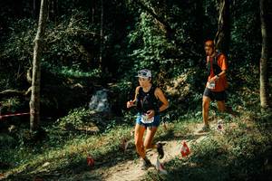 BIB: 
                            <button type="button" onclick="openModal(25682596)" class="btn btn-primary btn-sm float-right btn-popup" data-toggle="modal" data-target=".modal-high-quality">
                        <i class="fas fa-shopping-cart"></i> Add to Cart
                    </button>
                                            <button type="button" onclick="isThisMe(25682596, true)" class="btn btn-success btn-sm float-right btn-popup btn-isme hidden" data-toggle="tooltip" data-placement="bottom" title="นี่คือรูปของคุณใช่ไหม คลิกที่นี่เพื่อเอาเข้าอัลบั้ม">
                        <i class="fas fa-plus"></i> Add to album
                    </button>
                    <button type="button" onclick="isThisMe(25682596, false)" class="btn btn-warning btn-sm float-right btn-popup btn-isnotme hidden">
                        <i class="fas fa-ban"></i> Remove from album
                    </button>