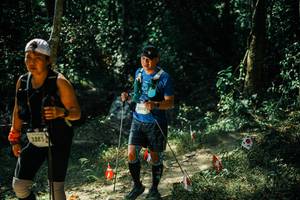 BIB: 
                            <button type="button" onclick="openModal(25746241)" class="btn btn-primary btn-sm float-right btn-popup" data-toggle="modal" data-target=".modal-high-quality">
                        <i class="fas fa-shopping-cart"></i> Add to Cart
                    </button>
                                            <button type="button" onclick="isThisMe(25746241, true)" class="btn btn-success btn-sm float-right btn-popup btn-isme hidden" data-toggle="tooltip" data-placement="bottom" title="นี่คือรูปของคุณใช่ไหม คลิกที่นี่เพื่อเอาเข้าอัลบั้ม">
                        <i class="fas fa-plus"></i> Add to album
                    </button>
                    <button type="button" onclick="isThisMe(25746241, false)" class="btn btn-warning btn-sm float-right btn-popup btn-isnotme hidden">
                        <i class="fas fa-ban"></i> Remove from album
                    </button>