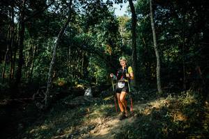 BIB: 
                            <button type="button" onclick="openModal(25628348)" class="btn btn-primary btn-sm float-right btn-popup" data-toggle="modal" data-target=".modal-high-quality">
                        <i class="fas fa-shopping-cart"></i> Add to Cart
                    </button>
                                            <button type="button" onclick="isThisMe(25628348, true)" class="btn btn-success btn-sm float-right btn-popup btn-isme hidden" data-toggle="tooltip" data-placement="bottom" title="นี่คือรูปของคุณใช่ไหม คลิกที่นี่เพื่อเอาเข้าอัลบั้ม">
                        <i class="fas fa-plus"></i> Add to album
                    </button>
                    <button type="button" onclick="isThisMe(25628348, false)" class="btn btn-warning btn-sm float-right btn-popup btn-isnotme hidden">
                        <i class="fas fa-ban"></i> Remove from album
                    </button>