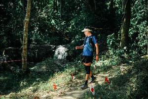 BIB: 
                            <button type="button" onclick="openModal(25741600)" class="btn btn-primary btn-sm float-right btn-popup" data-toggle="modal" data-target=".modal-high-quality">
                        <i class="fas fa-shopping-cart"></i> Add to Cart
                    </button>
                                            <button type="button" onclick="isThisMe(25741600, true)" class="btn btn-success btn-sm float-right btn-popup btn-isme hidden" data-toggle="tooltip" data-placement="bottom" title="นี่คือรูปของคุณใช่ไหม คลิกที่นี่เพื่อเอาเข้าอัลบั้ม">
                        <i class="fas fa-plus"></i> Add to album
                    </button>
                    <button type="button" onclick="isThisMe(25741600, false)" class="btn btn-warning btn-sm float-right btn-popup btn-isnotme hidden">
                        <i class="fas fa-ban"></i> Remove from album
                    </button>