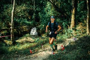 BIB: 
                            <button type="button" onclick="openModal(25637078)" class="btn btn-primary btn-sm float-right btn-popup" data-toggle="modal" data-target=".modal-high-quality">
                        <i class="fas fa-shopping-cart"></i> Add to Cart
                    </button>
                                            <button type="button" onclick="isThisMe(25637078, true)" class="btn btn-success btn-sm float-right btn-popup btn-isme hidden" data-toggle="tooltip" data-placement="bottom" title="นี่คือรูปของคุณใช่ไหม คลิกที่นี่เพื่อเอาเข้าอัลบั้ม">
                        <i class="fas fa-plus"></i> Add to album
                    </button>
                    <button type="button" onclick="isThisMe(25637078, false)" class="btn btn-warning btn-sm float-right btn-popup btn-isnotme hidden">
                        <i class="fas fa-ban"></i> Remove from album
                    </button>