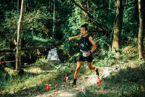 BIB: 
                            <button type="button" onclick="openModal(25661640)" class="btn btn-primary btn-sm float-right btn-popup" data-toggle="modal" data-target=".modal-high-quality">
                        <i class="fas fa-shopping-cart"></i> Add to Cart
                    </button>
                                            <button type="button" onclick="isThisMe(25661640, true)" class="btn btn-success btn-sm float-right btn-popup btn-isme hidden" data-toggle="tooltip" data-placement="bottom" title="นี่คือรูปของคุณใช่ไหม คลิกที่นี่เพื่อเอาเข้าอัลบั้ม">
                        <i class="fas fa-plus"></i> Add to album
                    </button>
                    <button type="button" onclick="isThisMe(25661640, false)" class="btn btn-warning btn-sm float-right btn-popup btn-isnotme hidden">
                        <i class="fas fa-ban"></i> Remove from album
                    </button>