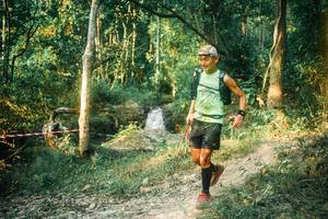 BIB: 
                            <button type="button" onclick="openModal(25620620)" class="btn btn-primary btn-sm float-right btn-popup" data-toggle="modal" data-target=".modal-high-quality">
                        <i class="fas fa-shopping-cart"></i> Add to Cart
                    </button>
                                            <button type="button" onclick="isThisMe(25620620, true)" class="btn btn-success btn-sm float-right btn-popup btn-isme hidden" data-toggle="tooltip" data-placement="bottom" title="นี่คือรูปของคุณใช่ไหม คลิกที่นี่เพื่อเอาเข้าอัลบั้ม">
                        <i class="fas fa-plus"></i> Add to album
                    </button>
                    <button type="button" onclick="isThisMe(25620620, false)" class="btn btn-warning btn-sm float-right btn-popup btn-isnotme hidden">
                        <i class="fas fa-ban"></i> Remove from album
                    </button>