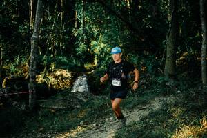 BIB: 
                            <button type="button" onclick="openModal(25629487)" class="btn btn-primary btn-sm float-right btn-popup" data-toggle="modal" data-target=".modal-high-quality">
                        <i class="fas fa-shopping-cart"></i> Add to Cart
                    </button>
                                            <button type="button" onclick="isThisMe(25629487, true)" class="btn btn-success btn-sm float-right btn-popup btn-isme hidden" data-toggle="tooltip" data-placement="bottom" title="นี่คือรูปของคุณใช่ไหม คลิกที่นี่เพื่อเอาเข้าอัลบั้ม">
                        <i class="fas fa-plus"></i> Add to album
                    </button>
                    <button type="button" onclick="isThisMe(25629487, false)" class="btn btn-warning btn-sm float-right btn-popup btn-isnotme hidden">
                        <i class="fas fa-ban"></i> Remove from album
                    </button>