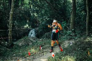 BIB: 
                            <button type="button" onclick="openModal(25736382)" class="btn btn-primary btn-sm float-right btn-popup" data-toggle="modal" data-target=".modal-high-quality">
                        <i class="fas fa-shopping-cart"></i> Add to Cart
                    </button>
                                            <button type="button" onclick="isThisMe(25736382, true)" class="btn btn-success btn-sm float-right btn-popup btn-isme hidden" data-toggle="tooltip" data-placement="bottom" title="นี่คือรูปของคุณใช่ไหม คลิกที่นี่เพื่อเอาเข้าอัลบั้ม">
                        <i class="fas fa-plus"></i> Add to album
                    </button>
                    <button type="button" onclick="isThisMe(25736382, false)" class="btn btn-warning btn-sm float-right btn-popup btn-isnotme hidden">
                        <i class="fas fa-ban"></i> Remove from album
                    </button>