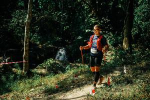 BIB: 
                            <button type="button" onclick="openModal(25714144)" class="btn btn-primary btn-sm float-right btn-popup" data-toggle="modal" data-target=".modal-high-quality">
                        <i class="fas fa-shopping-cart"></i> Add to Cart
                    </button>
                                            <button type="button" onclick="isThisMe(25714144, true)" class="btn btn-success btn-sm float-right btn-popup btn-isme hidden" data-toggle="tooltip" data-placement="bottom" title="นี่คือรูปของคุณใช่ไหม คลิกที่นี่เพื่อเอาเข้าอัลบั้ม">
                        <i class="fas fa-plus"></i> Add to album
                    </button>
                    <button type="button" onclick="isThisMe(25714144, false)" class="btn btn-warning btn-sm float-right btn-popup btn-isnotme hidden">
                        <i class="fas fa-ban"></i> Remove from album
                    </button>