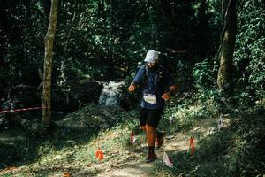 BIB: 
                            <button type="button" onclick="openModal(25741088)" class="btn btn-primary btn-sm float-right btn-popup" data-toggle="modal" data-target=".modal-high-quality">
                        <i class="fas fa-shopping-cart"></i> Add to Cart
                    </button>
                                            <button type="button" onclick="isThisMe(25741088, true)" class="btn btn-success btn-sm float-right btn-popup btn-isme hidden" data-toggle="tooltip" data-placement="bottom" title="นี่คือรูปของคุณใช่ไหม คลิกที่นี่เพื่อเอาเข้าอัลบั้ม">
                        <i class="fas fa-plus"></i> Add to album
                    </button>
                    <button type="button" onclick="isThisMe(25741088, false)" class="btn btn-warning btn-sm float-right btn-popup btn-isnotme hidden">
                        <i class="fas fa-ban"></i> Remove from album
                    </button>