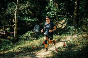 BIB: 
                            <button type="button" onclick="openModal(25683928)" class="btn btn-primary btn-sm float-right btn-popup" data-toggle="modal" data-target=".modal-high-quality">
                        <i class="fas fa-shopping-cart"></i> Add to Cart
                    </button>
                                            <button type="button" onclick="isThisMe(25683928, true)" class="btn btn-success btn-sm float-right btn-popup btn-isme hidden" data-toggle="tooltip" data-placement="bottom" title="นี่คือรูปของคุณใช่ไหม คลิกที่นี่เพื่อเอาเข้าอัลบั้ม">
                        <i class="fas fa-plus"></i> Add to album
                    </button>
                    <button type="button" onclick="isThisMe(25683928, false)" class="btn btn-warning btn-sm float-right btn-popup btn-isnotme hidden">
                        <i class="fas fa-ban"></i> Remove from album
                    </button>