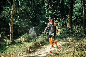 BIB: 
                            <button type="button" onclick="openModal(25710288)" class="btn btn-primary btn-sm float-right btn-popup" data-toggle="modal" data-target=".modal-high-quality">
                        <i class="fas fa-shopping-cart"></i> Add to Cart
                    </button>
                                            <button type="button" onclick="isThisMe(25710288, true)" class="btn btn-success btn-sm float-right btn-popup btn-isme hidden" data-toggle="tooltip" data-placement="bottom" title="นี่คือรูปของคุณใช่ไหม คลิกที่นี่เพื่อเอาเข้าอัลบั้ม">
                        <i class="fas fa-plus"></i> Add to album
                    </button>
                    <button type="button" onclick="isThisMe(25710288, false)" class="btn btn-warning btn-sm float-right btn-popup btn-isnotme hidden">
                        <i class="fas fa-ban"></i> Remove from album
                    </button>