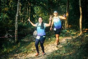 BIB: 
                            <button type="button" onclick="openModal(25624477)" class="btn btn-primary btn-sm float-right btn-popup" data-toggle="modal" data-target=".modal-high-quality">
                        <i class="fas fa-shopping-cart"></i> Add to Cart
                    </button>
                                            <button type="button" onclick="isThisMe(25624477, true)" class="btn btn-success btn-sm float-right btn-popup btn-isme hidden" data-toggle="tooltip" data-placement="bottom" title="นี่คือรูปของคุณใช่ไหม คลิกที่นี่เพื่อเอาเข้าอัลบั้ม">
                        <i class="fas fa-plus"></i> Add to album
                    </button>
                    <button type="button" onclick="isThisMe(25624477, false)" class="btn btn-warning btn-sm float-right btn-popup btn-isnotme hidden">
                        <i class="fas fa-ban"></i> Remove from album
                    </button>