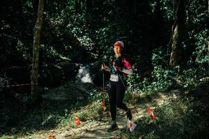 BIB: 
                            <button type="button" onclick="openModal(25743995)" class="btn btn-primary btn-sm float-right btn-popup" data-toggle="modal" data-target=".modal-high-quality">
                        <i class="fas fa-shopping-cart"></i> Add to Cart
                    </button>
                                            <button type="button" onclick="isThisMe(25743995, true)" class="btn btn-success btn-sm float-right btn-popup btn-isme hidden" data-toggle="tooltip" data-placement="bottom" title="นี่คือรูปของคุณใช่ไหม คลิกที่นี่เพื่อเอาเข้าอัลบั้ม">
                        <i class="fas fa-plus"></i> Add to album
                    </button>
                    <button type="button" onclick="isThisMe(25743995, false)" class="btn btn-warning btn-sm float-right btn-popup btn-isnotme hidden">
                        <i class="fas fa-ban"></i> Remove from album
                    </button>