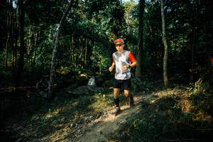 BIB: 
                            <button type="button" onclick="openModal(25628054)" class="btn btn-primary btn-sm float-right btn-popup" data-toggle="modal" data-target=".modal-high-quality">
                        <i class="fas fa-shopping-cart"></i> Add to Cart
                    </button>
                                            <button type="button" onclick="isThisMe(25628054, true)" class="btn btn-success btn-sm float-right btn-popup btn-isme hidden" data-toggle="tooltip" data-placement="bottom" title="นี่คือรูปของคุณใช่ไหม คลิกที่นี่เพื่อเอาเข้าอัลบั้ม">
                        <i class="fas fa-plus"></i> Add to album
                    </button>
                    <button type="button" onclick="isThisMe(25628054, false)" class="btn btn-warning btn-sm float-right btn-popup btn-isnotme hidden">
                        <i class="fas fa-ban"></i> Remove from album
                    </button>